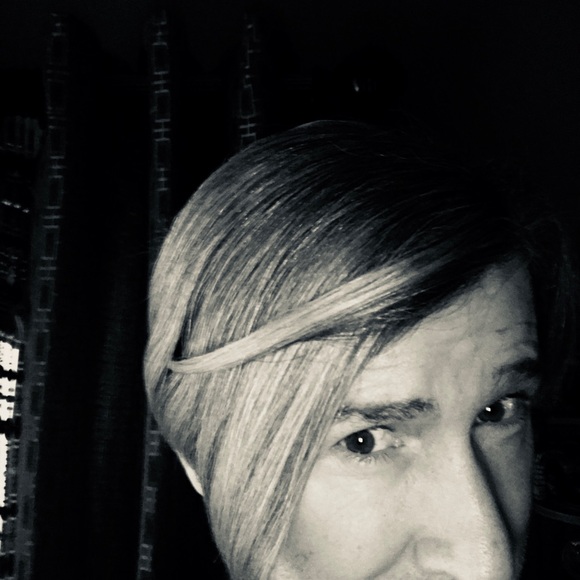 Meet your Posher, Richard craig - Picture 5 of 15